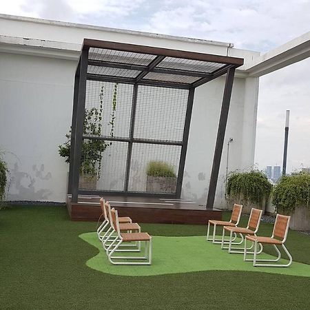 Homestay Kuala Lumpur ; Terminal Tbs ; Bukit Jalil ภายนอก รูปภาพ